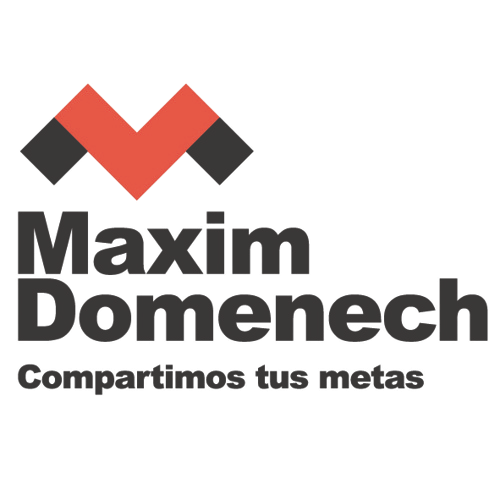 maximdomenech